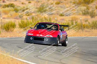 media/Sep-28-2024-Turn8 Trackdays (Sat) [[81b87d0494]]/Intermediate 3/Session 2 (Bowl Exit)/
